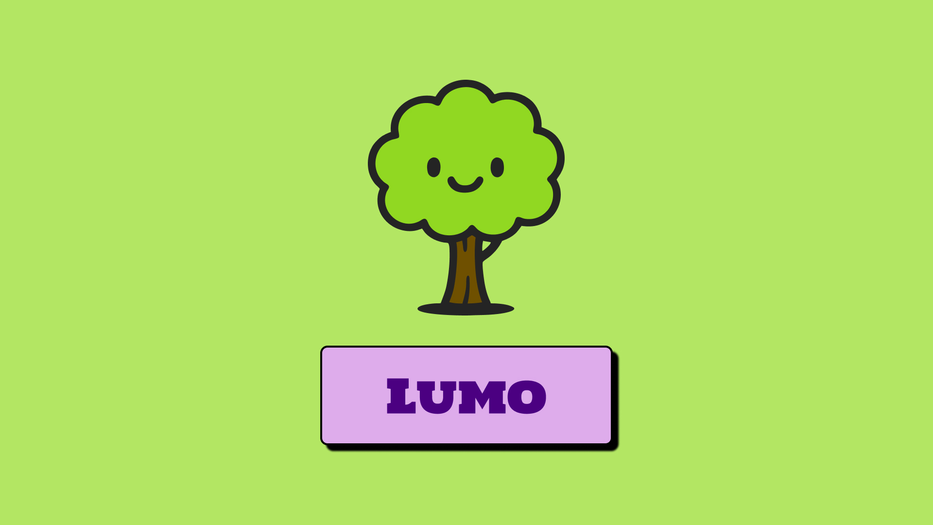 Lumo