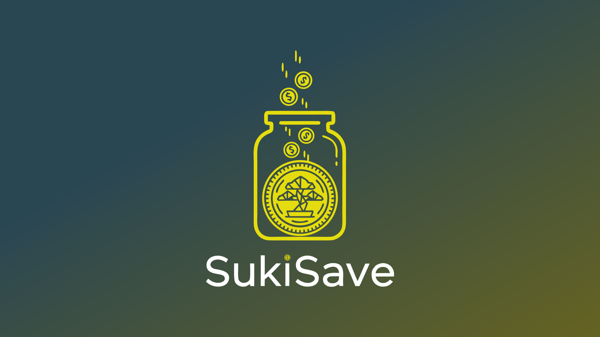 SukiSave