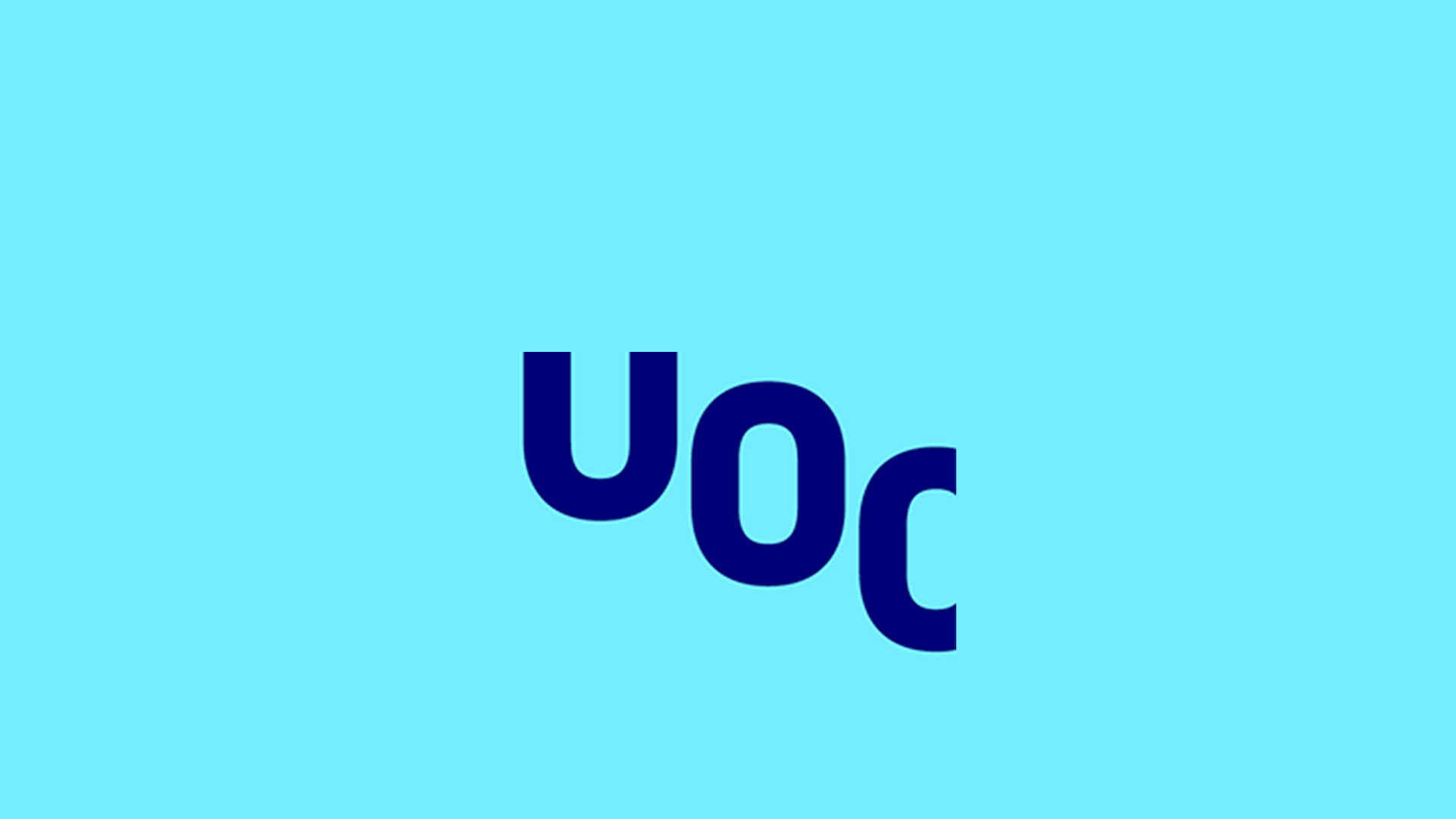 UOC